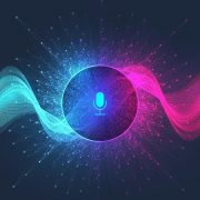 كيفية تغيير صوت Siri في نظام تشغيل iOS 14.5 في إصداره التجريبي الجديد