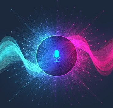 كيفية تغيير صوت Siri في نظام تشغيل iOS 14.5 في إصداره التجريبي الجديد