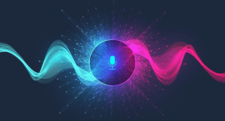 كيفية تغيير صوت Siri في نظام تشغيل iOS 14.5 في إصداره التجريبي الجديد