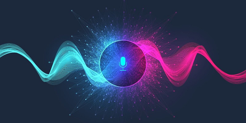 كيفية تغيير صوت Siri في نظام تشغيل iOS 14.5 في إصداره التجريبي الجديد