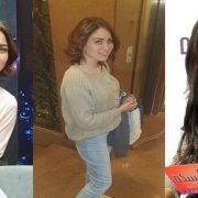 الحلقة الثانية من القاهرة كابول