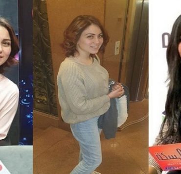 ياسر عبد الرحمن