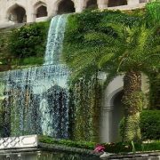 تغيير اسم المستخدم في تويتر