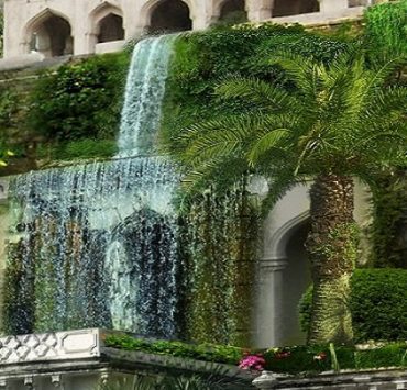 رضوى البحيري: القرآن كان مأمني في الحفل وقدسية الأوركسترا مصدر قوتي و إلهامي ( حوار) رضوى البحيري