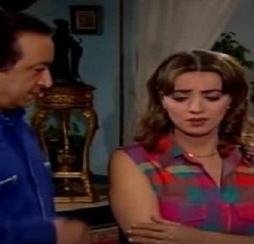 المؤهل العلمي للخليفة في القاهرة كابول “خيال المؤلف وحقائق الواقع بالأسماء” المؤهل العلمي للخليفة