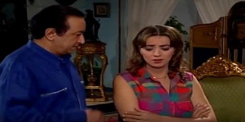 “تمسكت بنصيحة بليغ حمدي وتركت التمثيل”.. لماذا تغيرت ملامح مونيا؟ مونيا