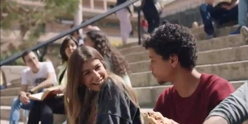 إعلانات رمضان 2021