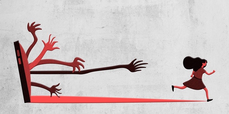 طبيب المنصورة