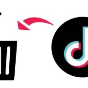 كيفية حذف حساب تيك توك نهائيًا مع حفظ نسخة من مقاطع الفيديو التي تخشى فقدانها