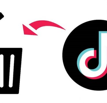 كيفية حذف حساب تيك توك نهائيًا مع حفظ نسخة من مقاطع الفيديو التي تخشى فقدانها