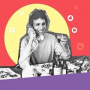 جورج واشنطن