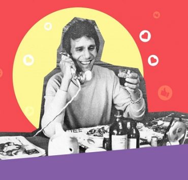 جورج واشنطن