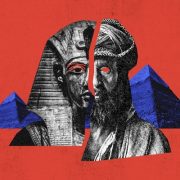 أنتاركتيكا