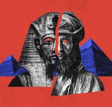 أنتاركتيكا