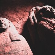 برلنتي عامر