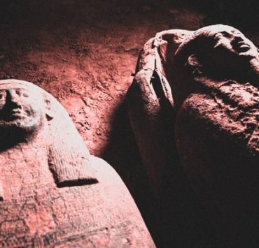 برلنتي عامر