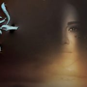 شيرين عبد الوهاب