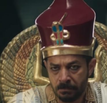 ماذا يحدث للجسد لحظة القبلة ؟ .. لن تصدق القبلة