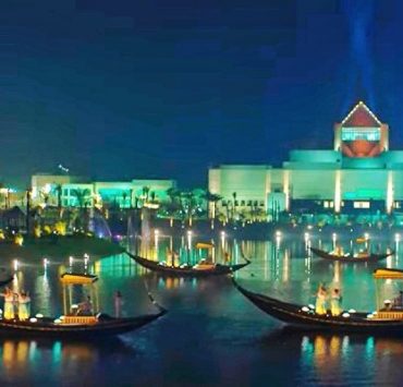 مهابة إيزيس أم نصوص الأهرام .. تصحيح لخطأ وقعت فيه المواقع أثناء حفل موكب نقل المومياوات السيسي