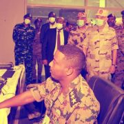 استقبال شهر رمضان