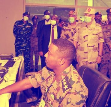 استقبال شهر رمضان