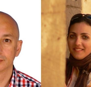 “مباراة ذكاءات”.. مابين الرقمي والابداعى خالد فهمي