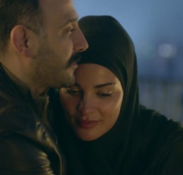 عبد الرحيم كمال