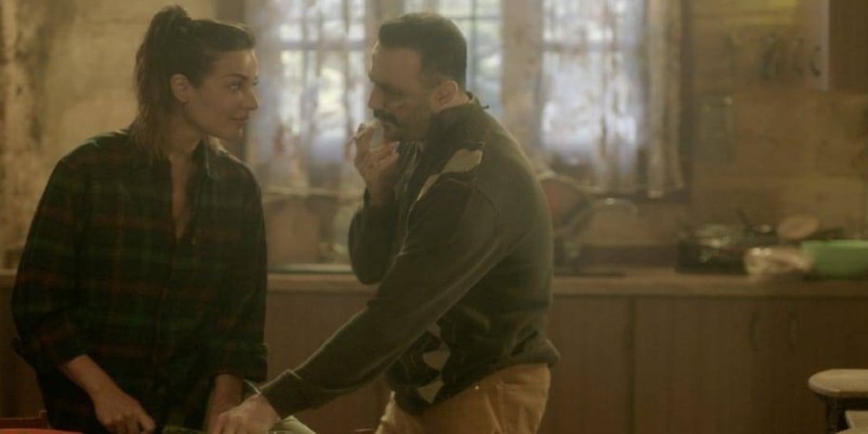 نادين نسيب نجيم