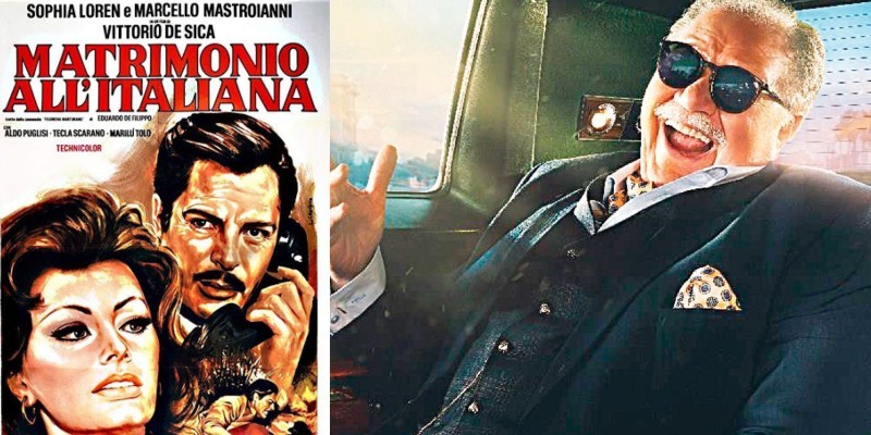 الكاتب عبد الرحيم كمال عذرًا.. هل أنت لص؟! عبد الرحيم كمال