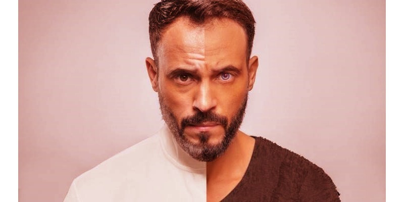 شابوه يوسف الشريف