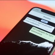 تغيير خلفية المحادثات في واتساب بصور من اختيارك الشخصي