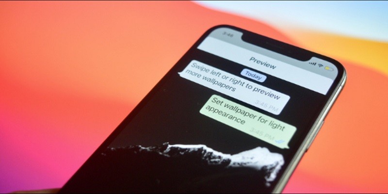 تغيير خلفية المحادثات في واتساب بصور من اختيارك الشخصي تغيير خلفية المحادثات في واتساب بصور من اختيارك الشخصي