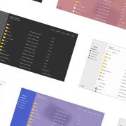 الدليل الكامل لأدوات وتطبيقات حذف الملفات المكررة في ويندوز 10