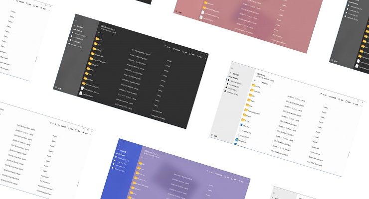 الدليل الكامل لأدوات وتطبيقات حذف الملفات المكررة في ويندوز 10
