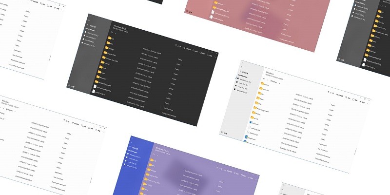 الدليل الكامل لأدوات وتطبيقات حذف الملفات المكررة في ويندوز 10
