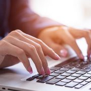 كتابة الحروف الخاصة في ويندوز