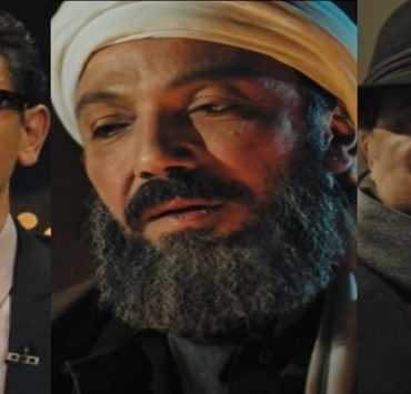 الكروتة حرام شرعًا النمر