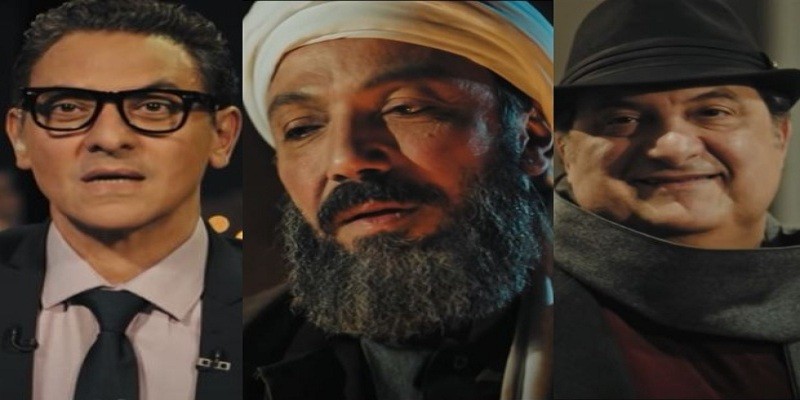 عبدالرحيم كمال