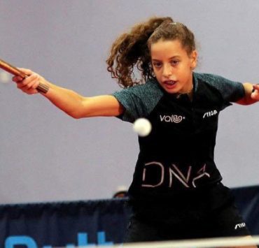 سينما الأطفال البرنامج الذي نجح بتتر مميز وعد الجميع بمشاهدة الحواديت هنا جودة