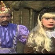 المسلسلات العربية رمضان 2021