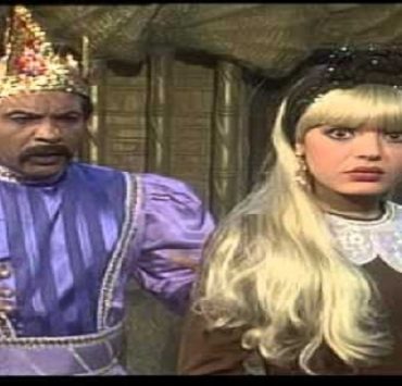 إعلانات رمضان 2021