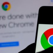 تغيير لغة جوجل