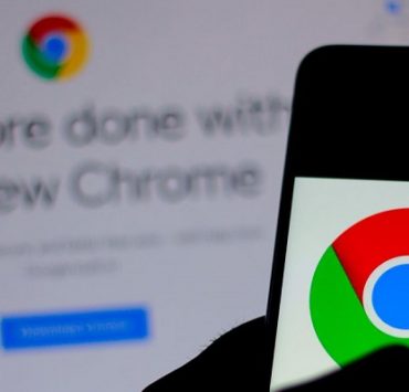 القاتل المتسلسل الأصغر في التاريخ .. قتل ثلاثة أشخاص في سن التاسعة تغيير لغة جوجل