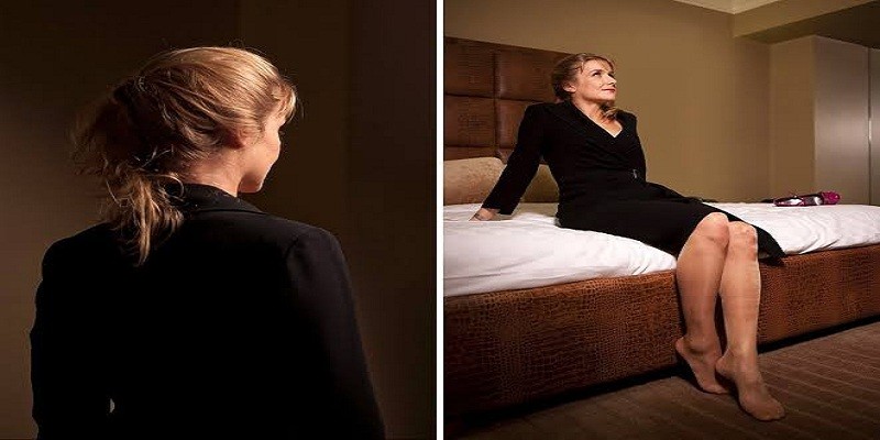 بروك ماغنينتي