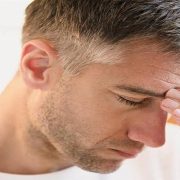 المكيافيلية