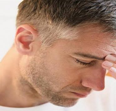 المكيافيلية