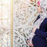 القاهرة كابول