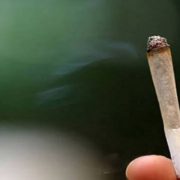 الكوليرا في مسلسل موسى