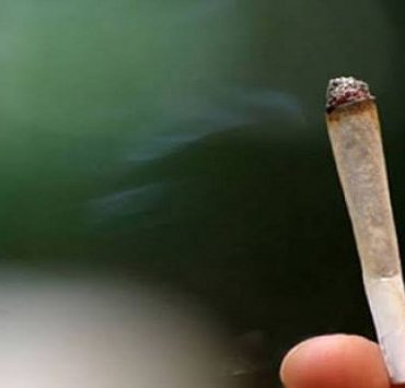 الرد على من