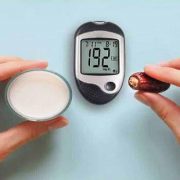 قضاء صلاة التراويح